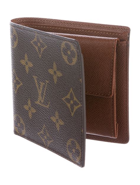 marco wallet Louis Vuitton